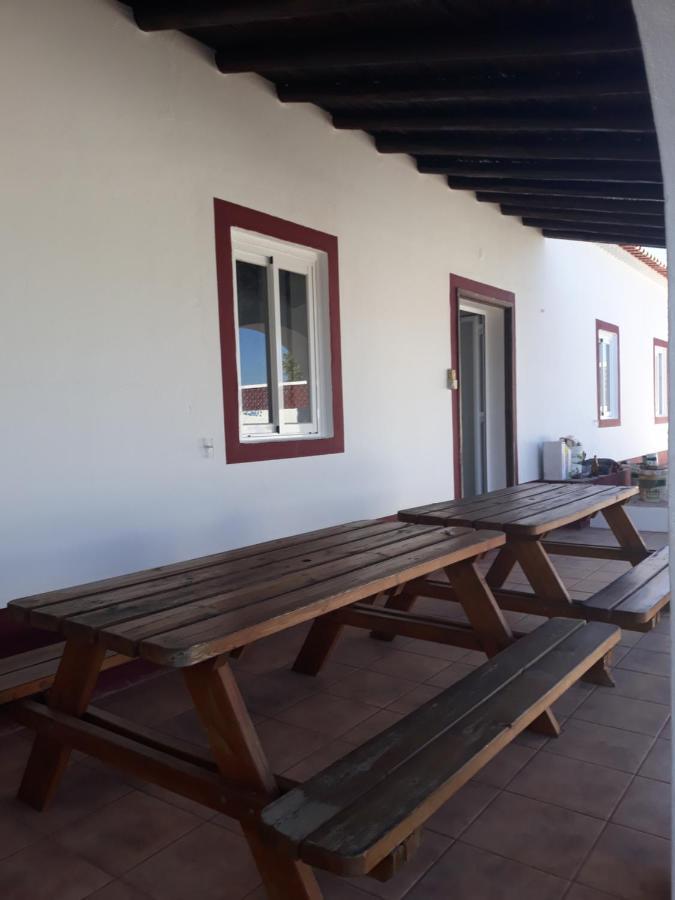 Quinta Catarina Villa Albufeira Exterior photo